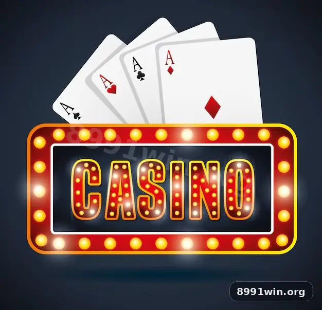 8991win visual 3